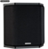 Loa Monitor Audio Bronze FX 3